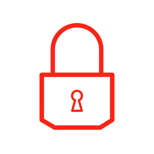 Secure Location