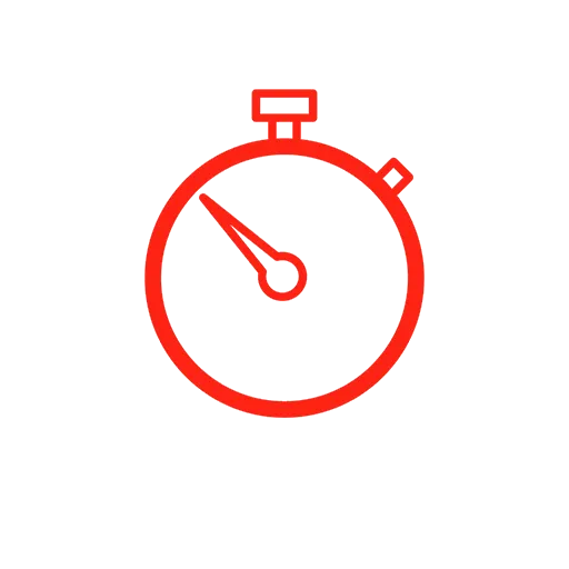 Single Source of Truth icon