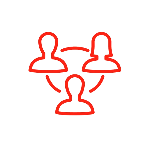 Multi-CAD Support