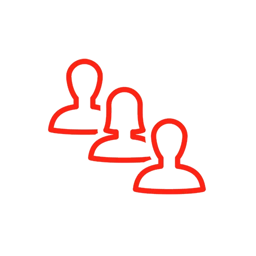 Get Social icon