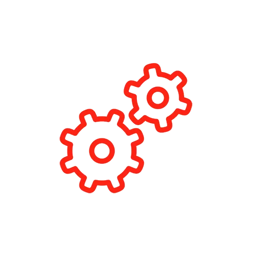 3D Mold Creator - Manufacture Ready