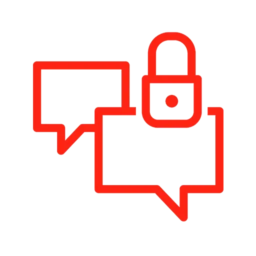 Connect in the Cloud icon