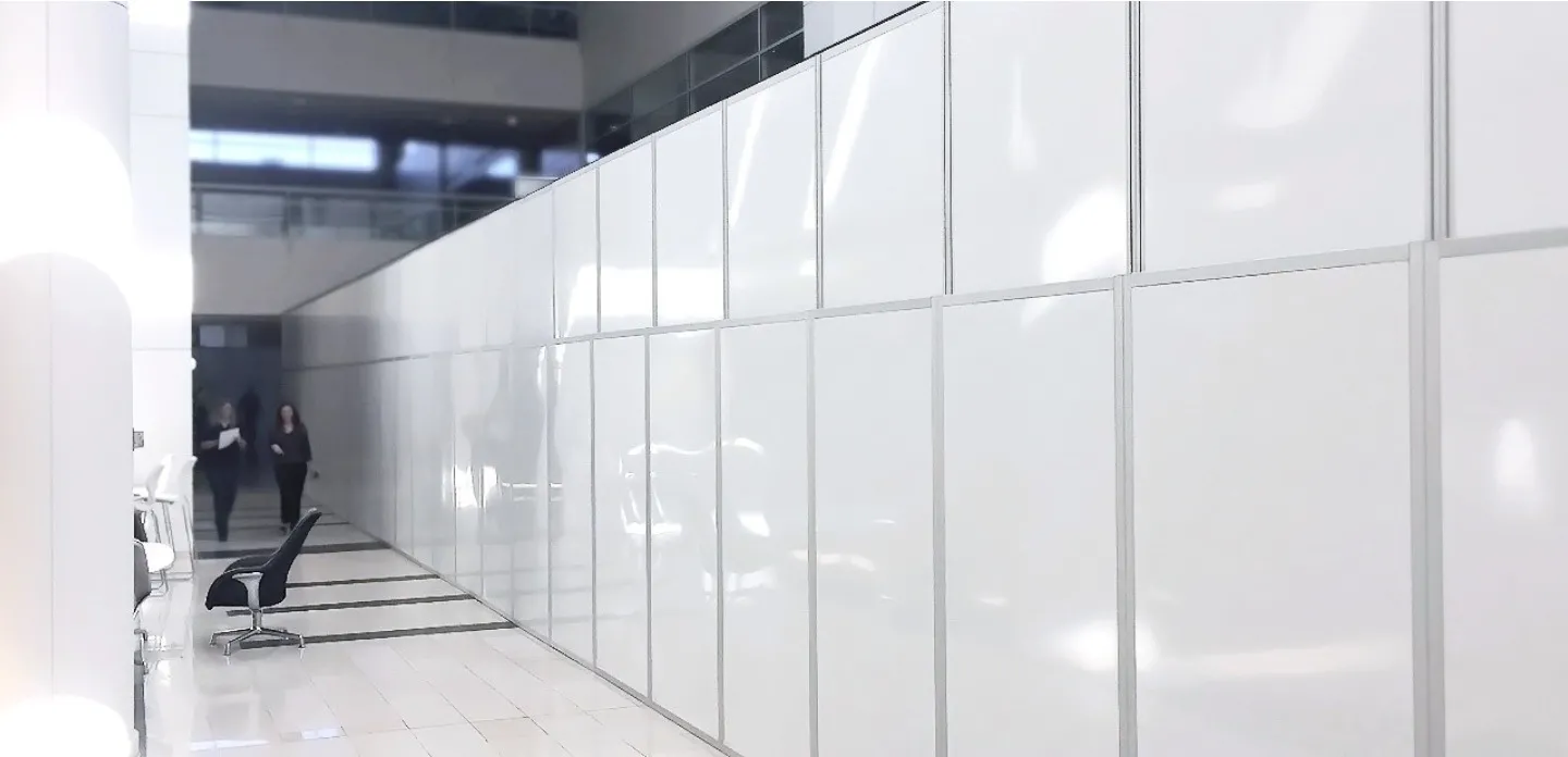 STARC Systems Dramatically Grows Business by Combining SOLIDWORKS & 3DEXPERIENCE Works