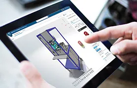 solidworks-cloud-offer-abstract-thumb.jpg