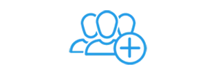 Preview Community Icon