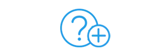 Preview FAQs icon