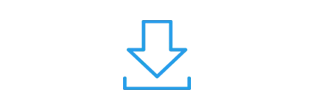 Preview: How do I participate? icon