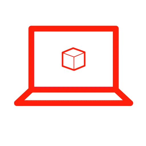 	solidworks-3d-cad-icon