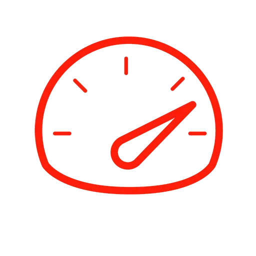 	solidworks-accelerate-icon.png