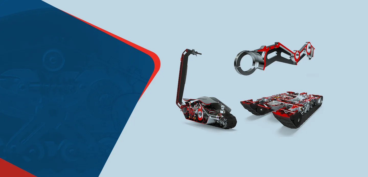 DTV Shredder