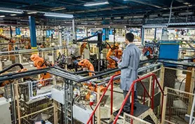 delmiaworks-whitepaper-well-oiled-machine-thumb.jpg