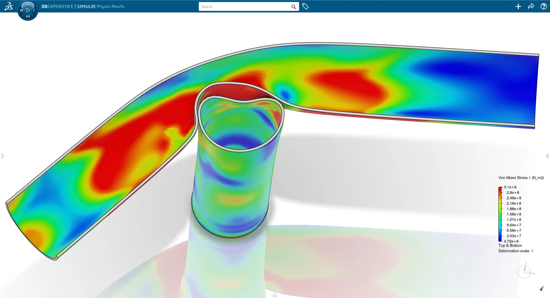 hero_pipe_whip_explicit_dynamics_simulation_ssu_fgm.png
