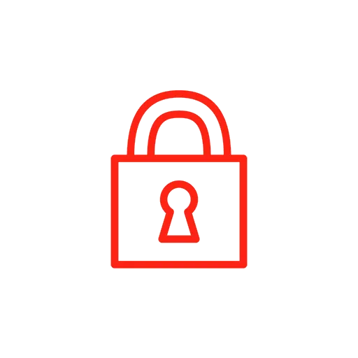 Revision Control icon