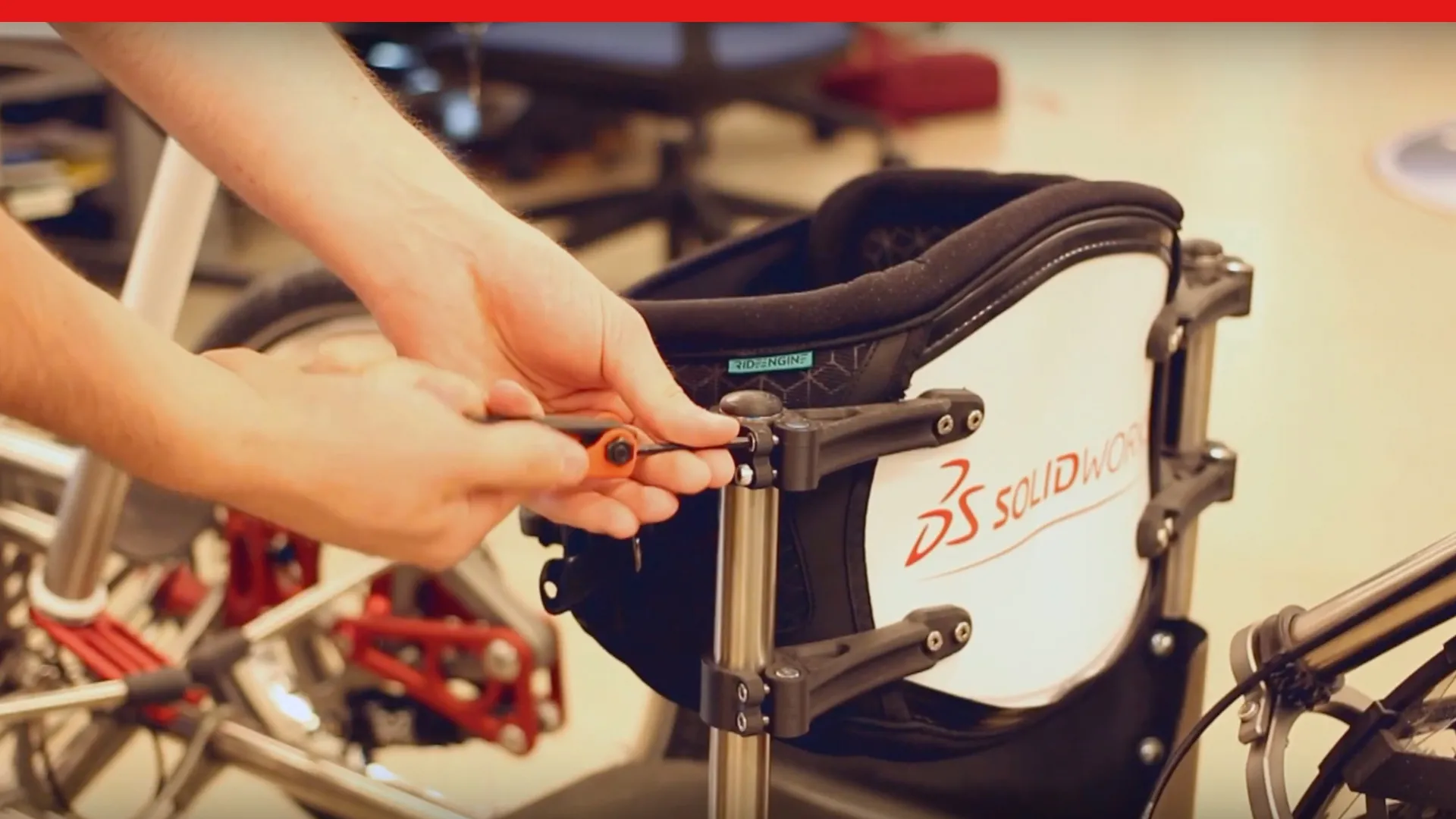 First Look: 3DEXPERIENCE Marketplace