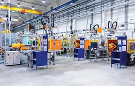 delmiaworks-industries-thumb.jpg