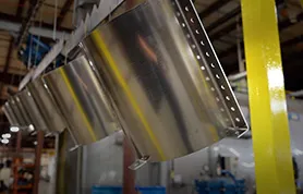 delmiaworks-video-test-smc-metal-thumb.jpg