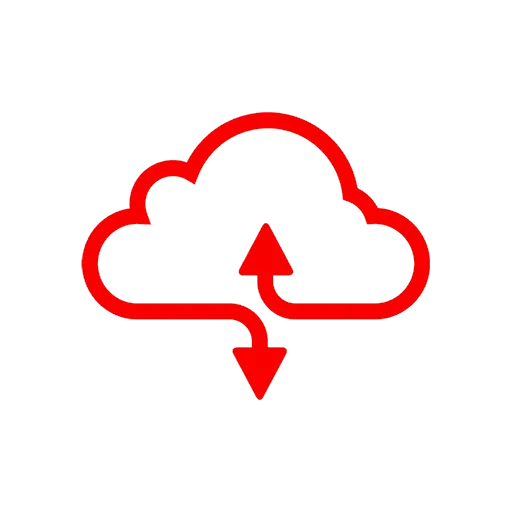 Structural Designer: Easily Track and Share icon