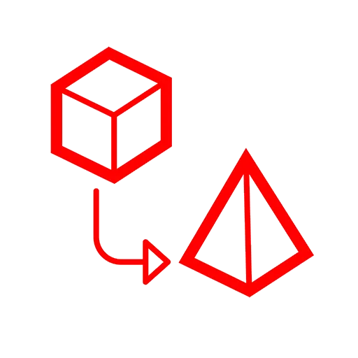 Structural Designer: Seamless Workflow icon