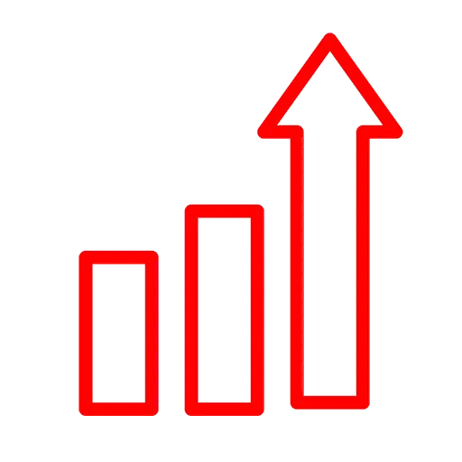 Scalable and Flexible 