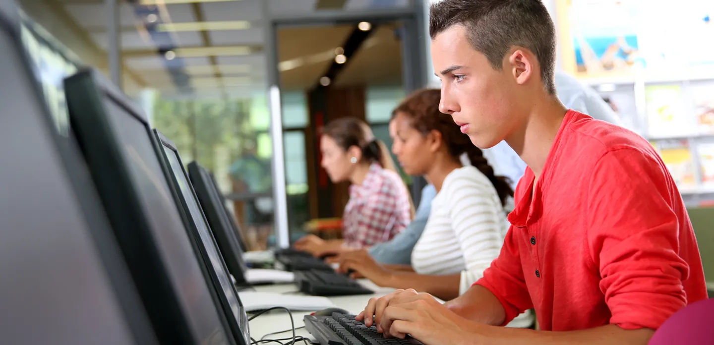 SOLIDWORKS Training