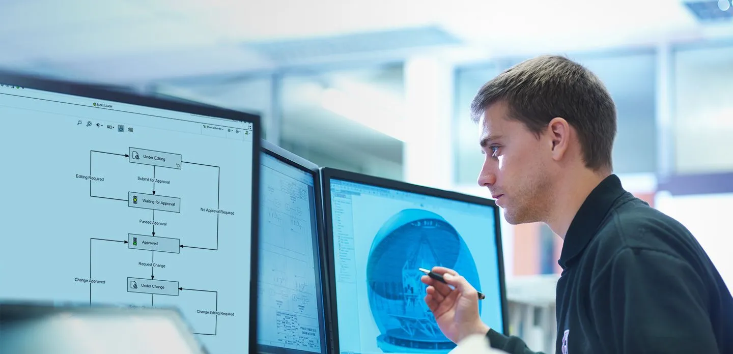 solidworks-role-pdm_1.jpg
