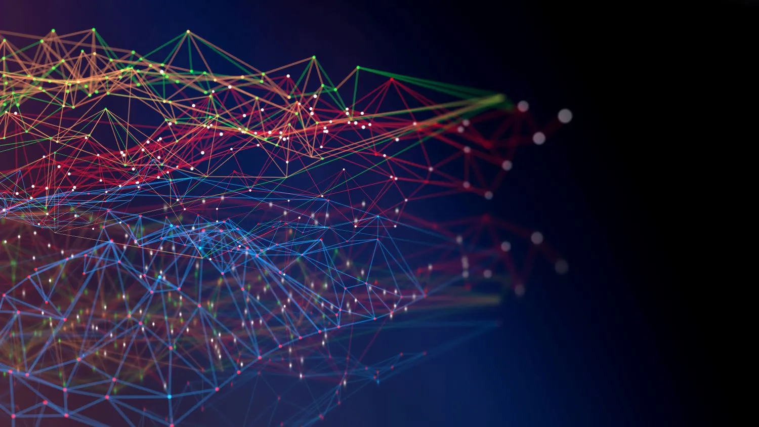 Evolve Your Design Workflows with AI 