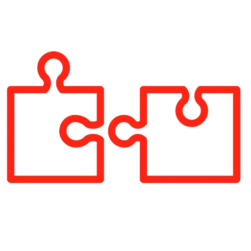 icon-010-contribute-rd-512_0.png