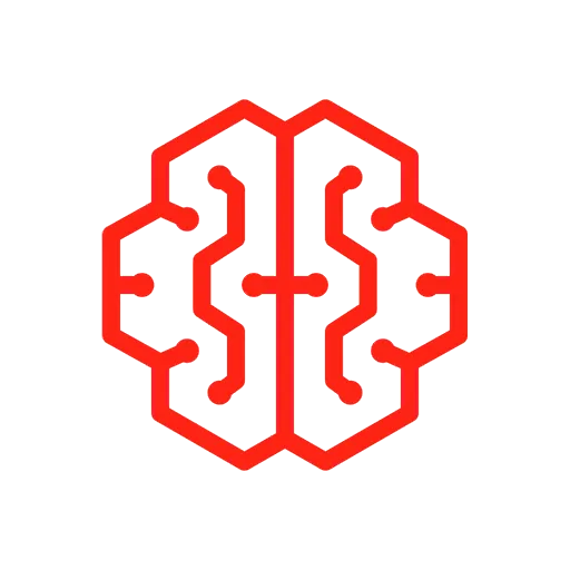 icon-284-artificial-intelligence-rd-512.png