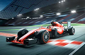 solidworks-hightlight-thumb-swsponsorship.jpg