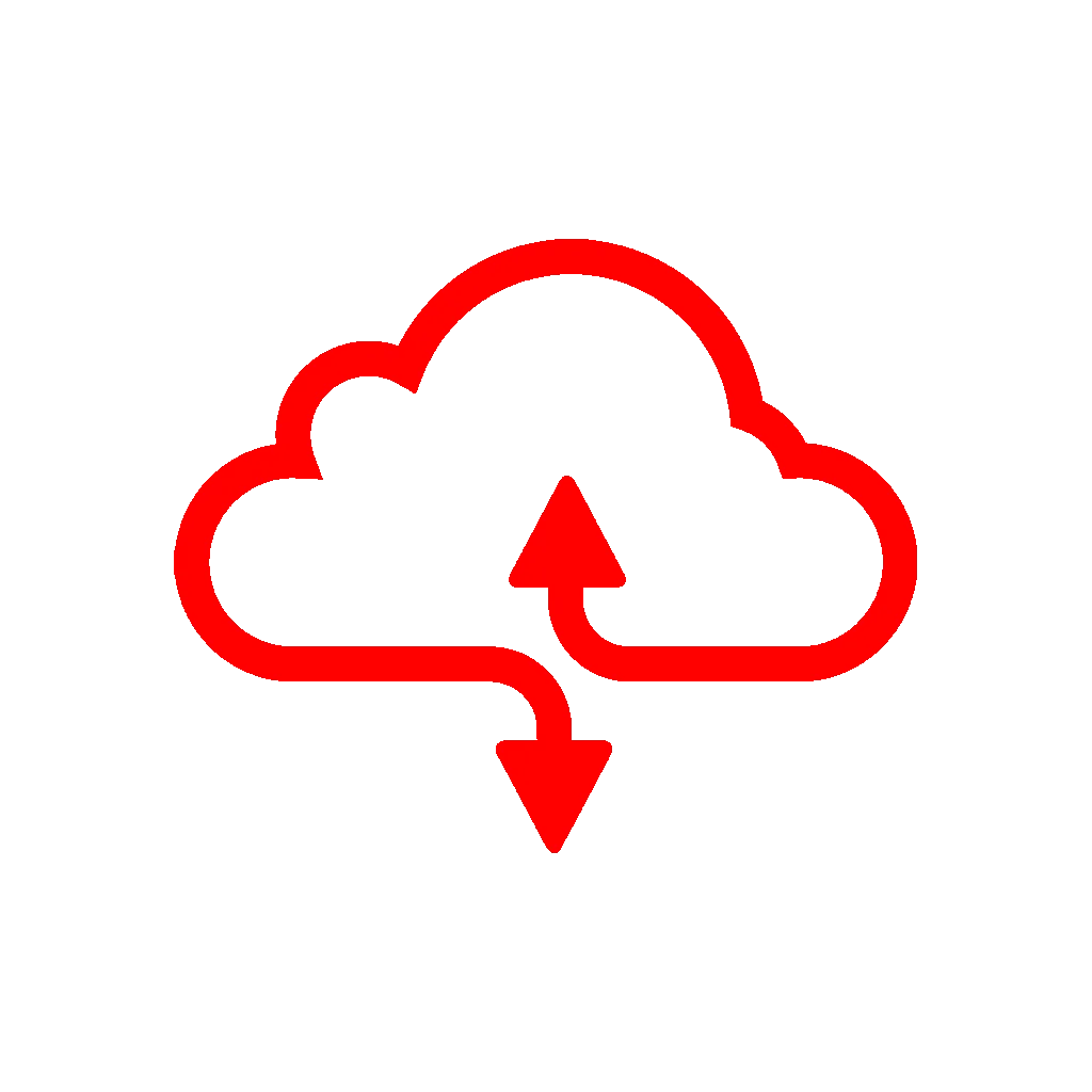 Seamless Workflow 