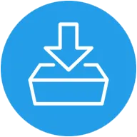 solidworks-students-download-kop-icon.png