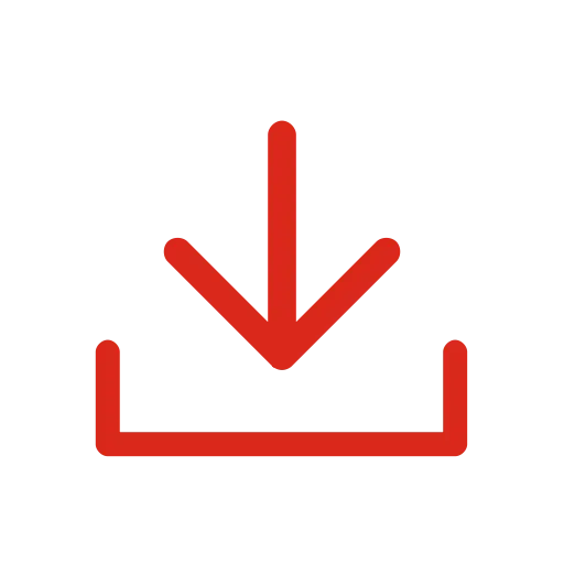 SOLIDWORKS for Makers export