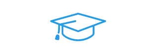 platform-students.png