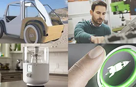 solidworks-startups-collage-thumb.jpg
