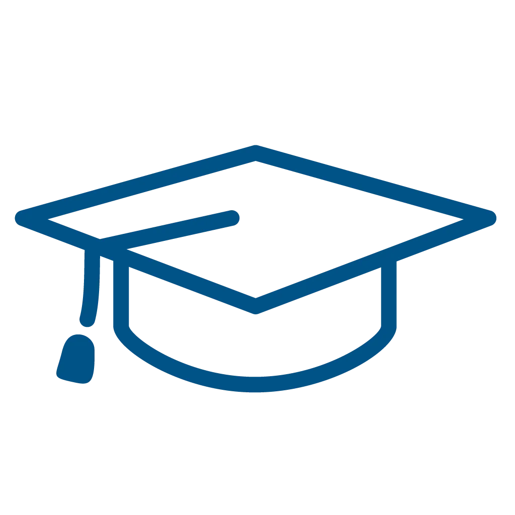 Icon Academic 3DS