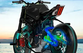 sm_thumbnail_highlights_website_abaqus_academic_program.jpg
