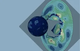 sm_thumbnail_highlights_website_download_abaqus_le.jpg