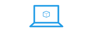 Monitor Products