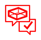 nc-programming.png