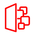 picture1.png
