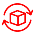picture2.png