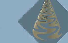 solidworks-edu-antennamangus-download-thumb.jpg