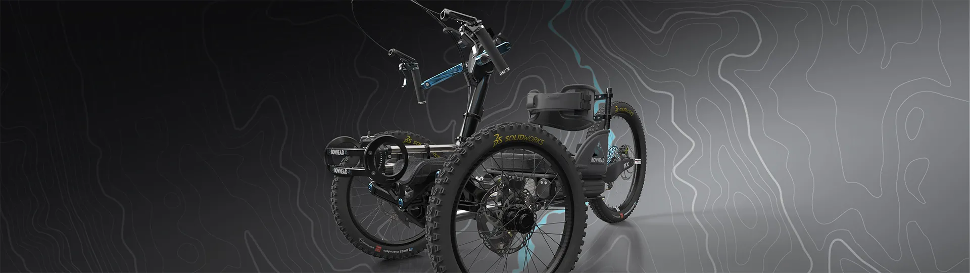 solidworks-3d-cad-product-hero.jpg