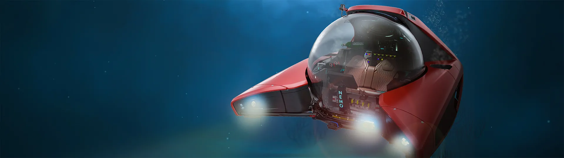 3dexperience-solidworks-product-hero-2.jpg