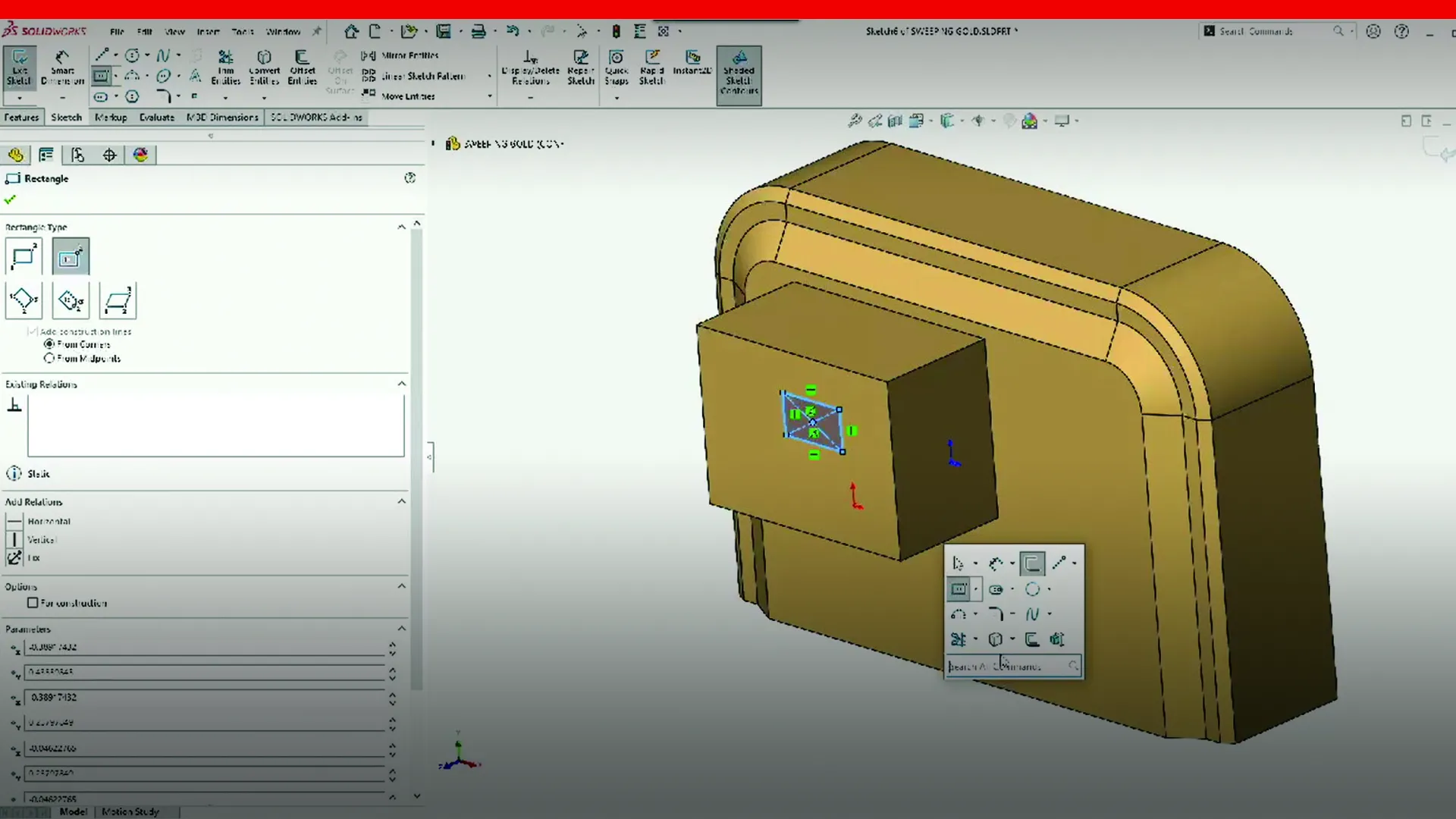 Jazzy Tips and Tricks - 3DEXPERIENCE World 2024 Session