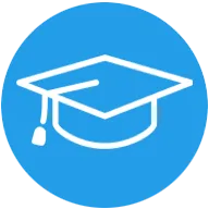 Academic_Community_SOLIDWORKS