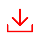 File Export