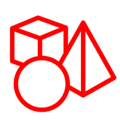 Geometrieanalyse