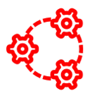 material-requirement.png