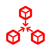 Topologieverbesserung